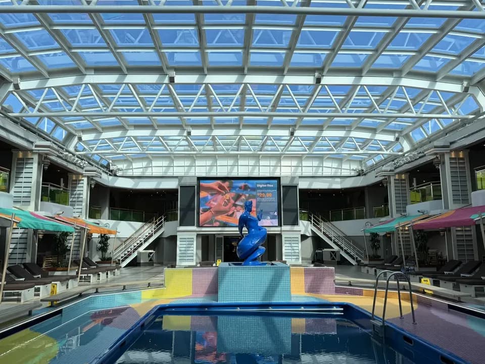 歌詩達莎倫娜號 2026沖繩+石垣島5天