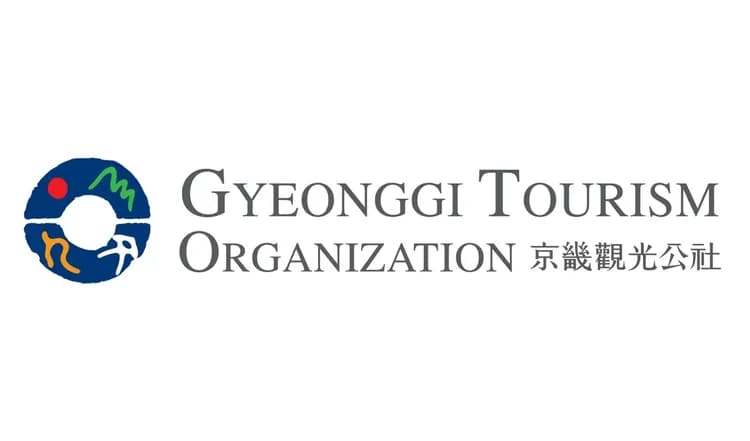 【首爾出發】京畿道夜景之旅 - UNESCO南漢山城日落 & 星光庭園Ooozooo燈光節-20