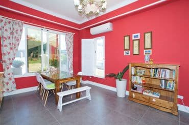 呈現我們的熱情