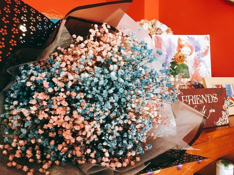 兜風名澍(民宿)-8