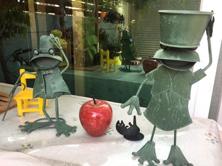 兜風名澍(民宿)-12