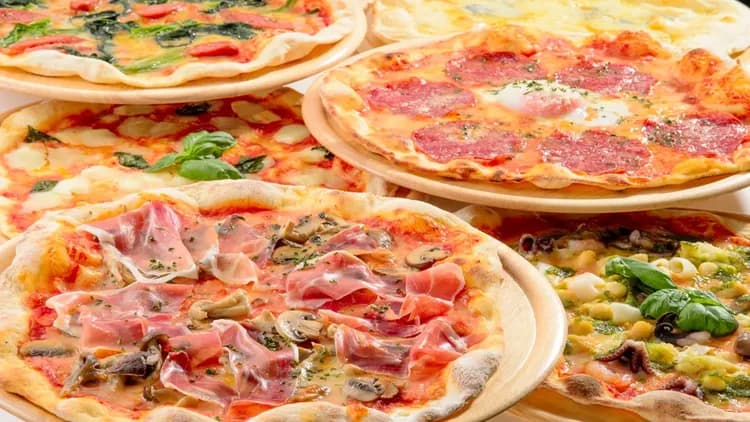 五反田站前MYSTAYS飯店｜五反田站步行1分/近五反田友誼水邊廣場-14