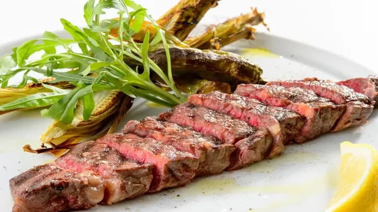 五反田站前MYSTAYS飯店｜五反田站步行1分/近五反田友誼水邊廣場-15