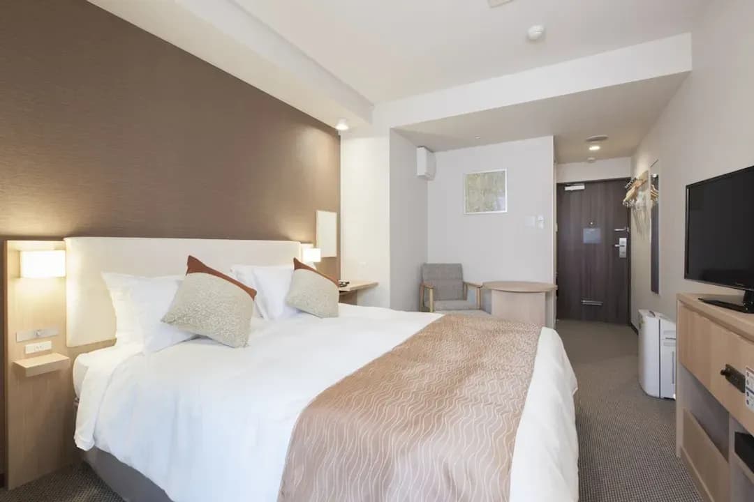 東京都-東急 STAY 日本橋