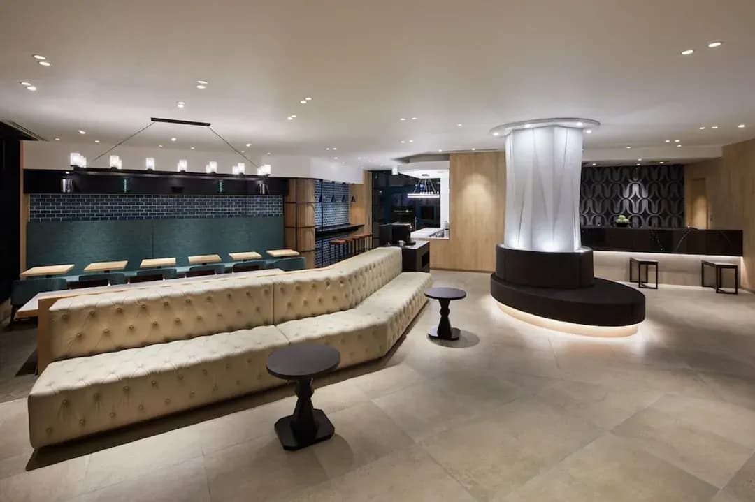 東京都-御茶之水 The B