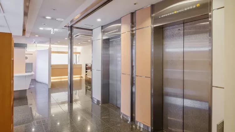 東池袋MYSTAYS飯店｜陽光水族館步行7分/東池袋站步行11分/近都電荒川線向原站步行2分-15