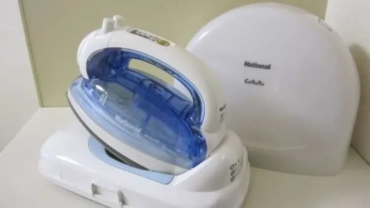 東池袋MYSTAYS飯店｜陽光水族館步行7分/東池袋站步行11分/近都電荒川線向原站步行2分-9