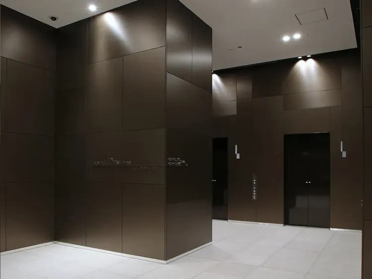 上野皇冠山頂級飯店｜上野站&御徒町站&仲御徒町站/近上野公園-12