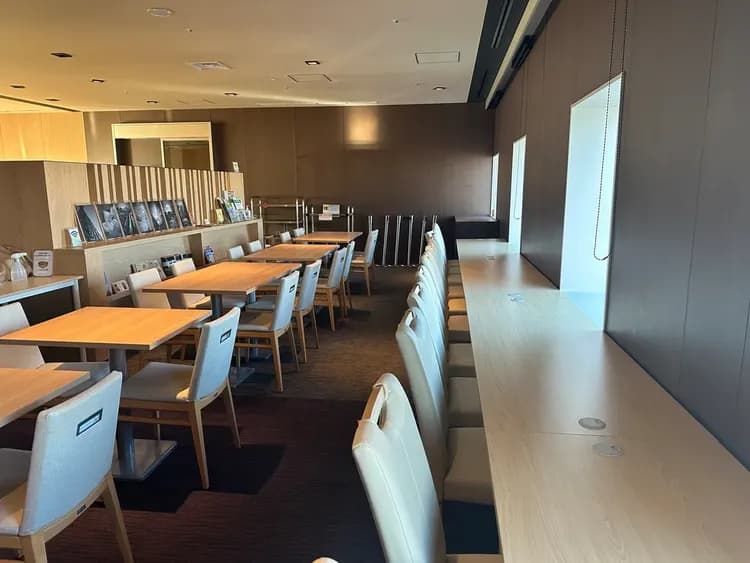 上野皇冠山頂級飯店｜上野站&御徒町站&仲御徒町站/近上野公園-10