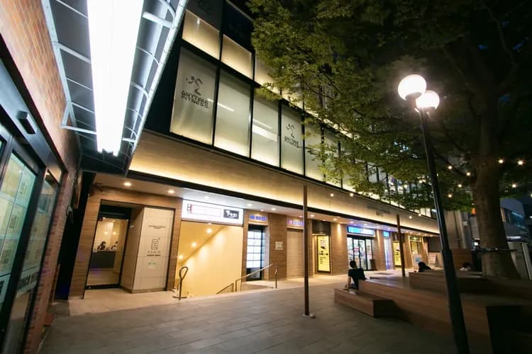 카리오 사사즈카-16