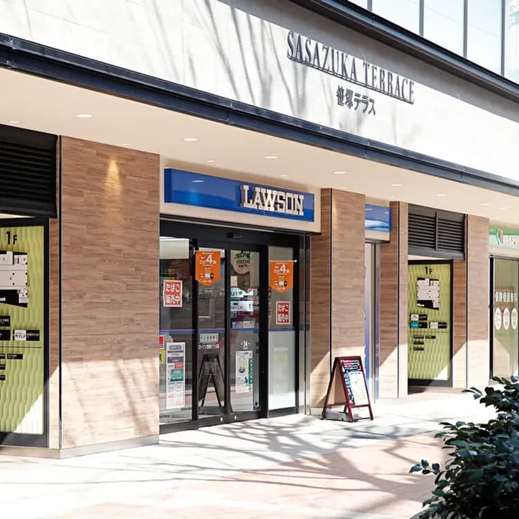 카리오 사사즈카-14