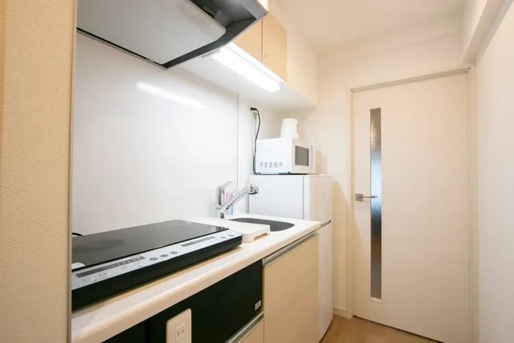 카리오 사사즈카-8