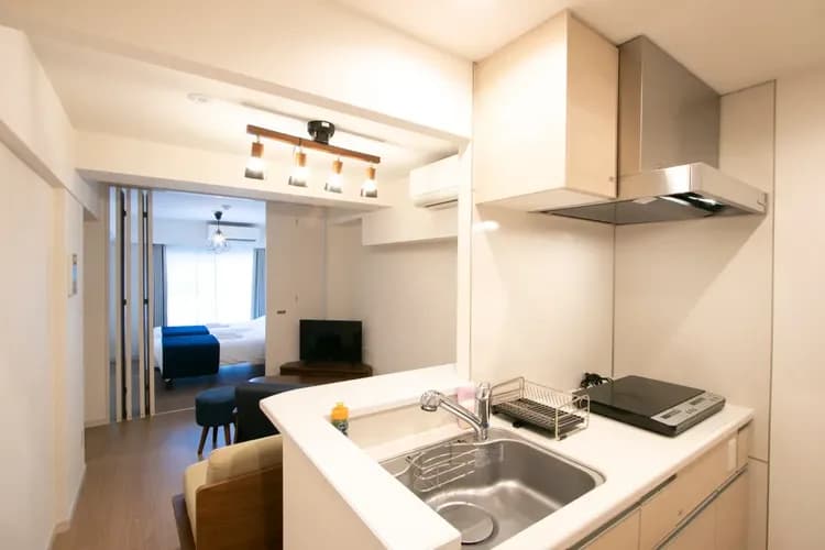 카리오 사사즈카-5