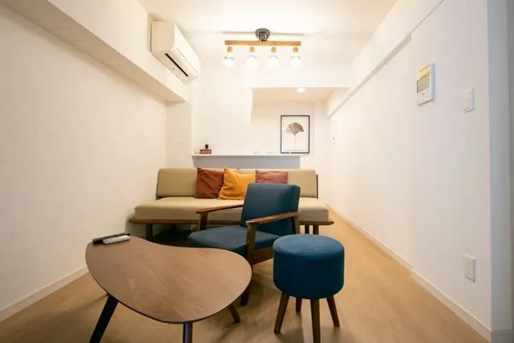 카리오 사사즈카-4