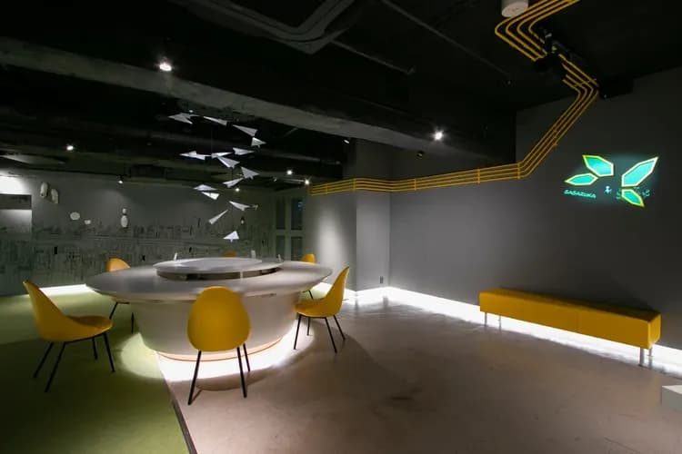 카리오 사사즈카-20