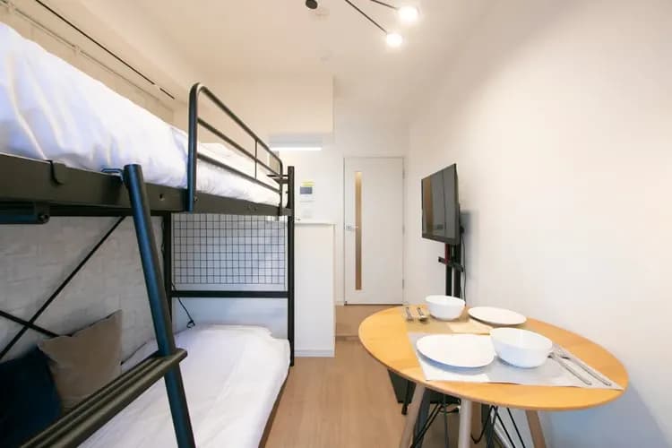 카리오 사사즈카-12