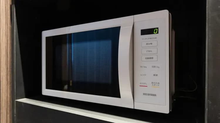 APA Hotel Ueno Okachimachi Ekimae Minami-11