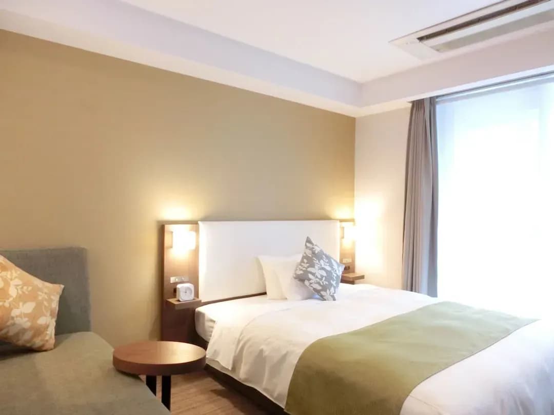 東京都-東急 STAY 用賀