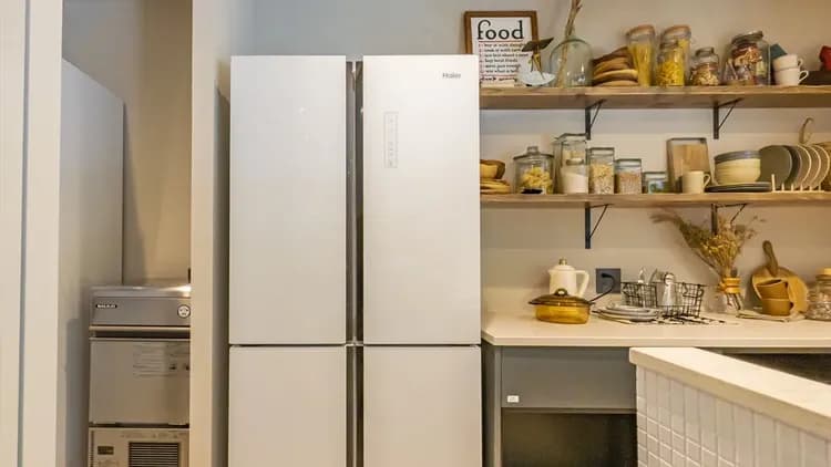 BAY HOTEL 東京浜松町-6