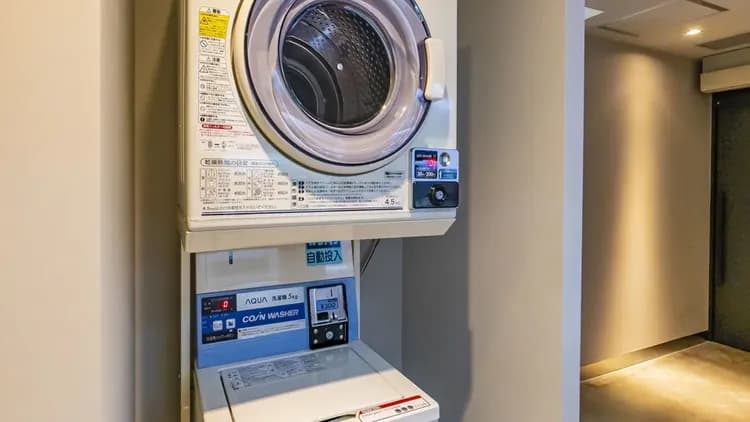 BAY HOTEL 東京浜松町-9