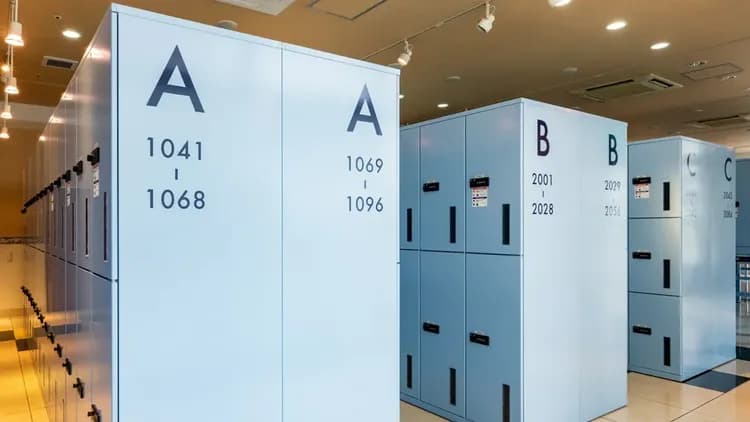 羽田機場2號 東橫INN｜機場免費接駁/一線直達羽田機場/大鳥居站步行4分-15