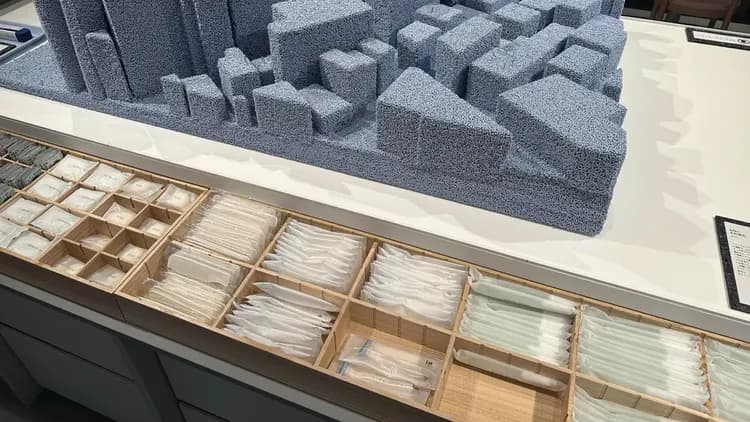 羽田機場2號 東橫INN｜機場免費接駁/一線直達羽田機場/大鳥居站步行4分-8