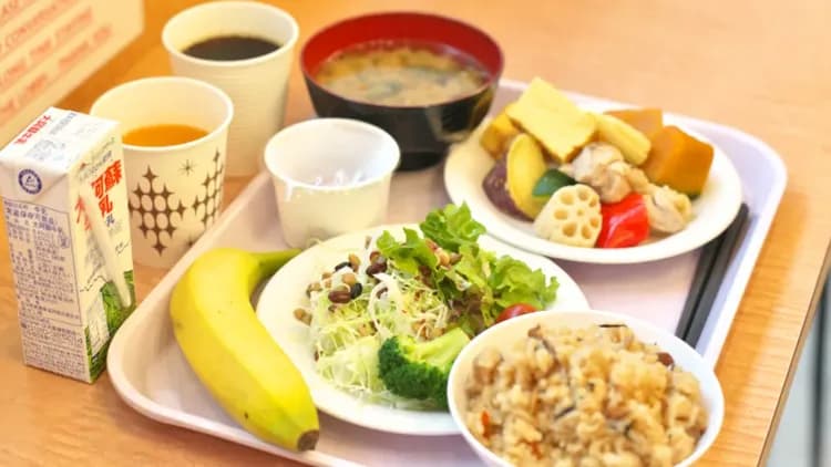 羽田機場2號 東橫INN｜機場免費接駁/一線直達羽田機場/大鳥居站步行4分-10