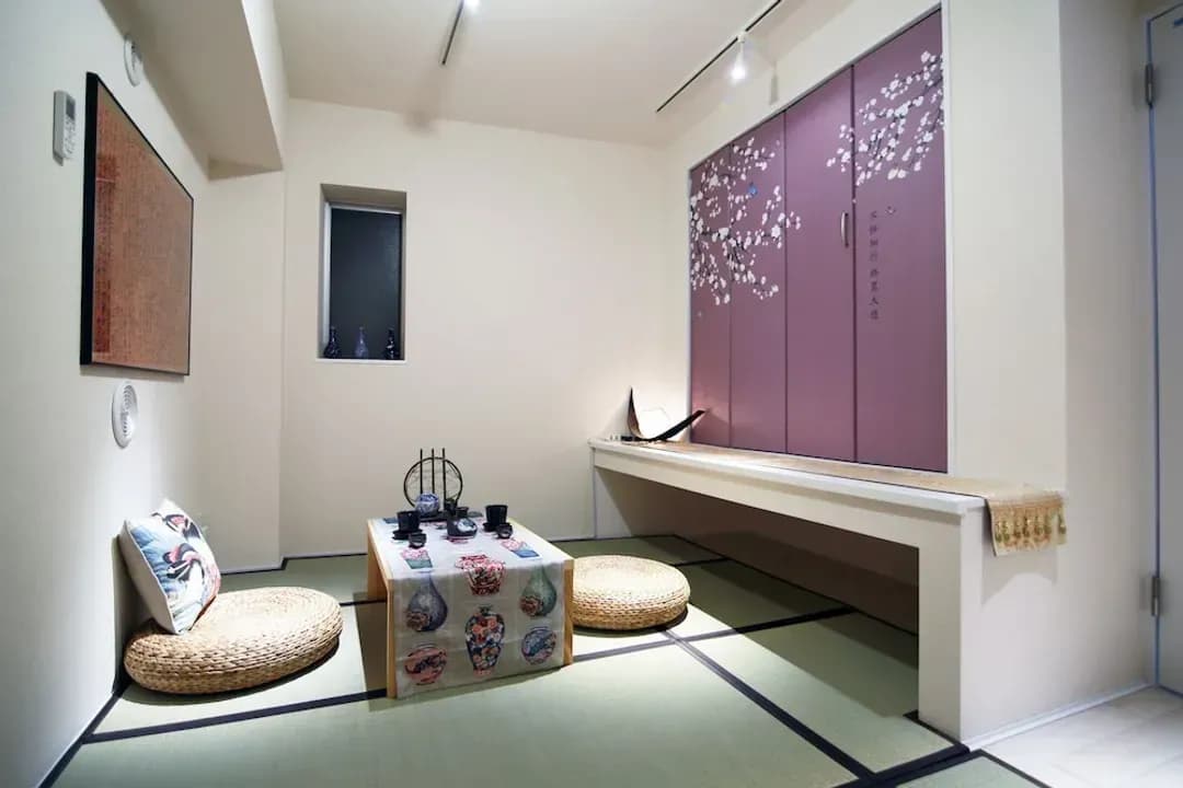 東京都-ザ ソラピア 東京