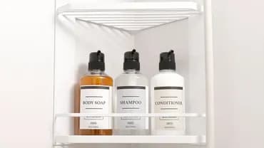 HOP INN 東京飯田橋｜飯田橋站步行3分-3