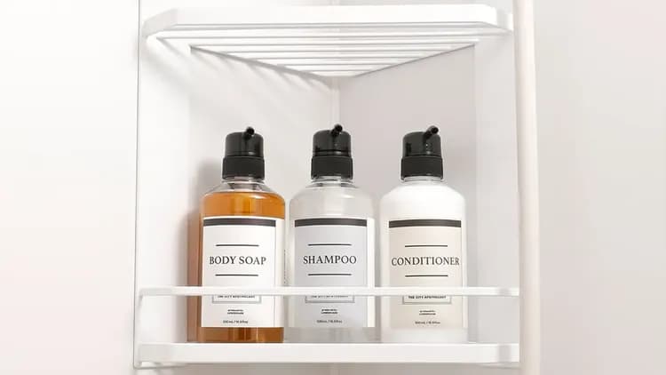 HOP INN 東京飯田橋｜飯田橋站步行3分-3