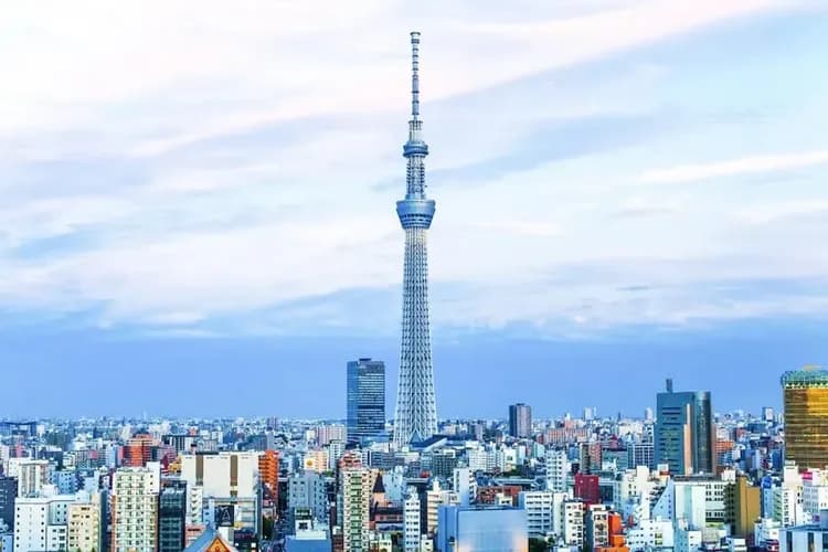 Hotel LiVEMAX ASAKUSA SKY FRONT-20