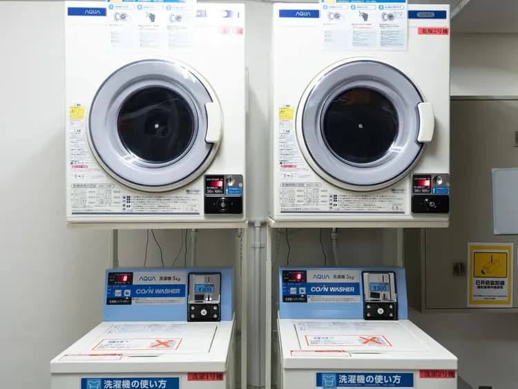 Exsaison巢鴨｜巢鴨站步行3分-12