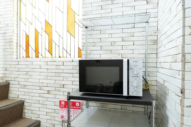 Exsaison巢鴨｜巢鴨站步行3分-10