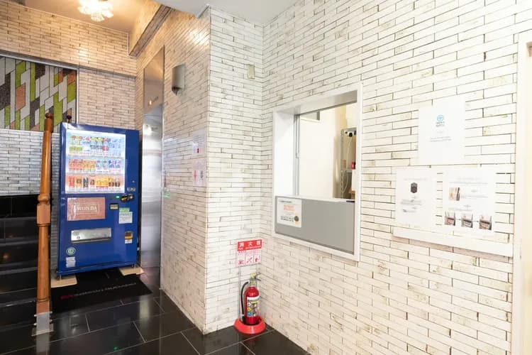 Exsaison巢鴨｜巢鴨站步行3分-14