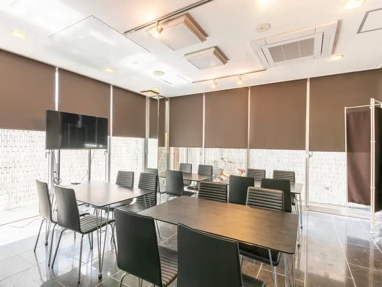 Exsaison巢鴨｜巢鴨站步行3分-2