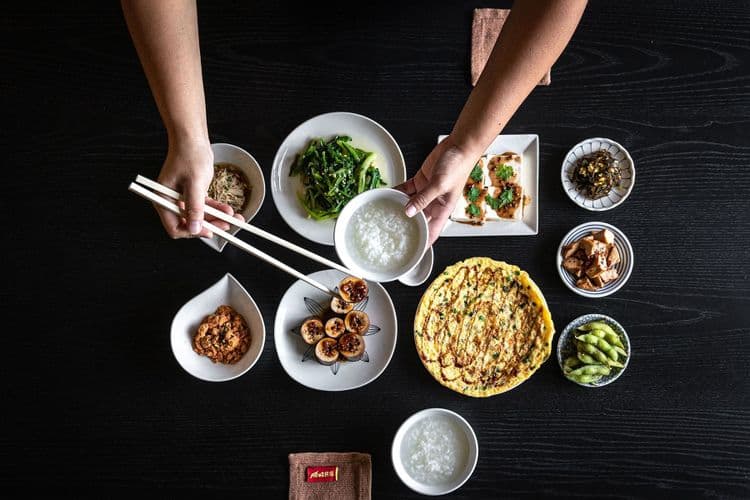 팜랜드 비앤비 Farmland b&b-15