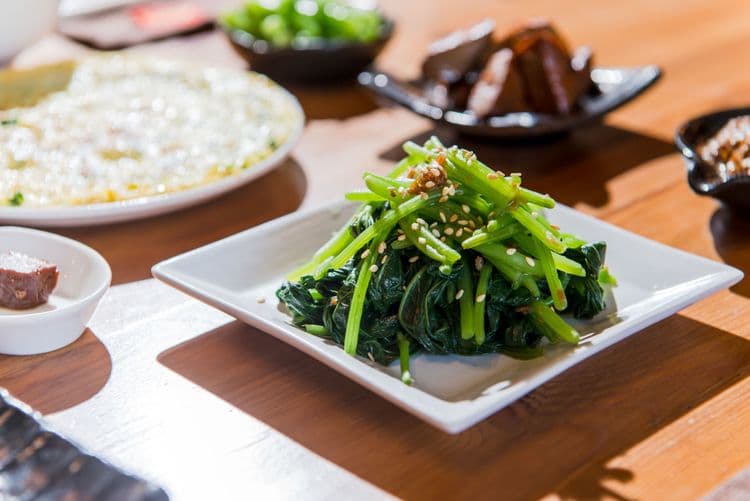 팜랜드 비앤비 Farmland b&b-6