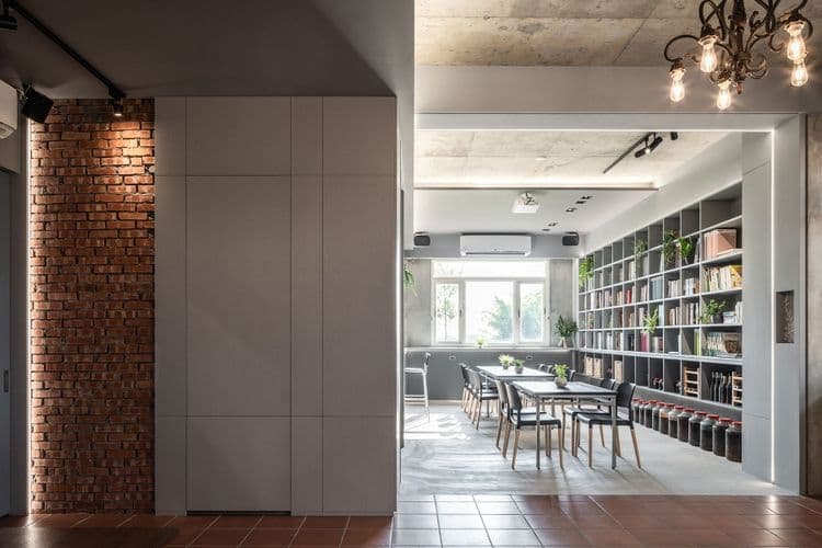 팜랜드 비앤비 Farmland b&b-13