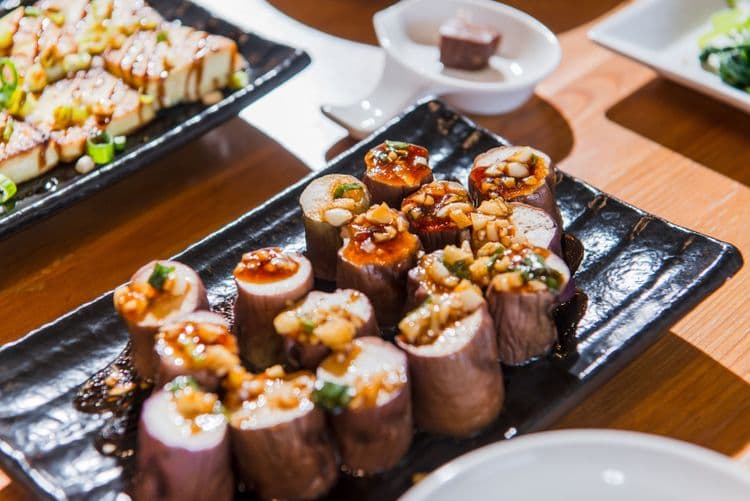 팜랜드 비앤비 Farmland b&b-5