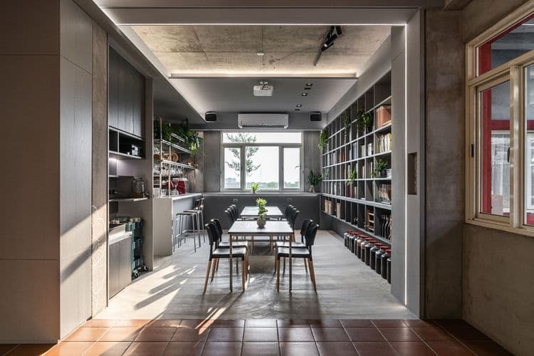 팜랜드 비앤비 Farmland b&b-11