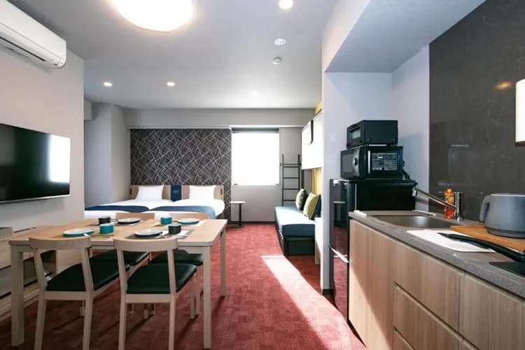 Minn 日本橋｜馬喰橫山站&東日本橋站/一站至淺草橋站-6