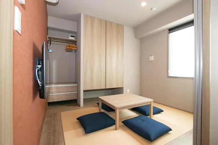 Minn 日本橋｜馬喰橫山站&東日本橋站/一站至淺草橋站-2