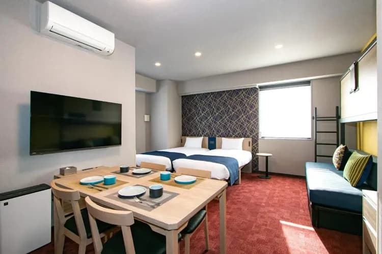 Minn 日本橋｜馬喰橫山站&東日本橋站/一站至淺草橋站-7