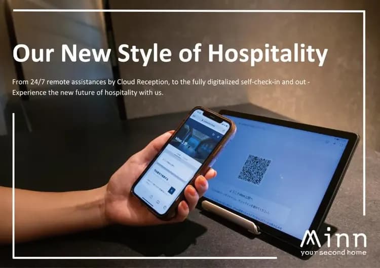 Minn 日本橋｜馬喰橫山站&東日本橋站/一站至淺草橋站-15