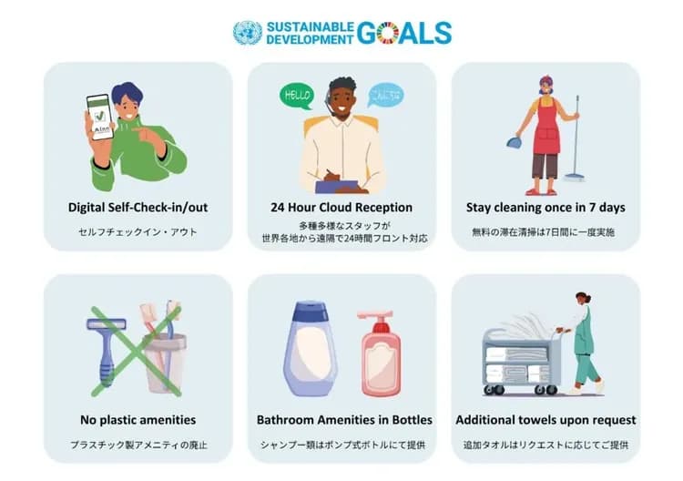 Minn 日本橋｜馬喰橫山站&東日本橋站/一站至淺草橋站-14