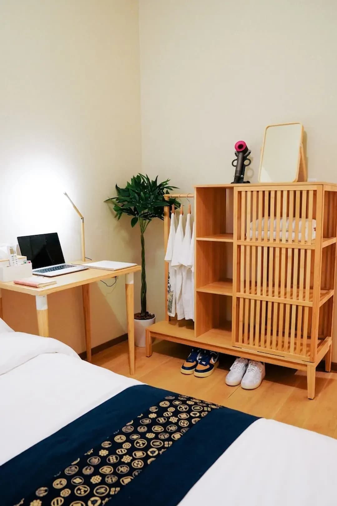 東京都-TOKYO E JOY INN - Nishishinjuku