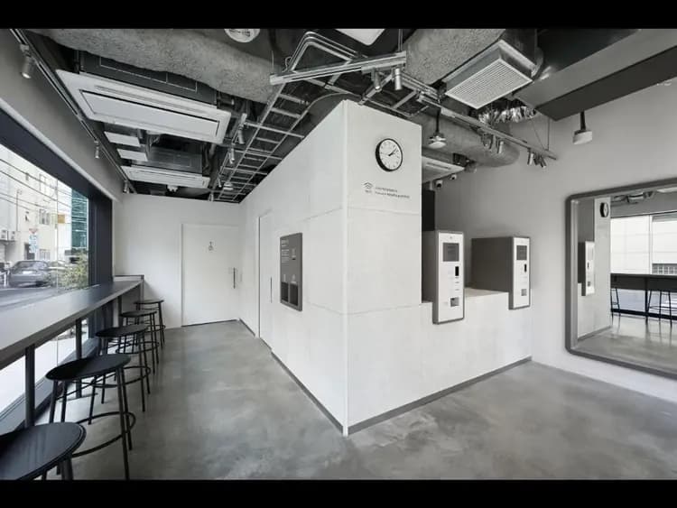 9h 나인 아워스 닌교초-15