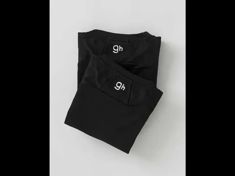 9h 나인 아워스 닌교초-9