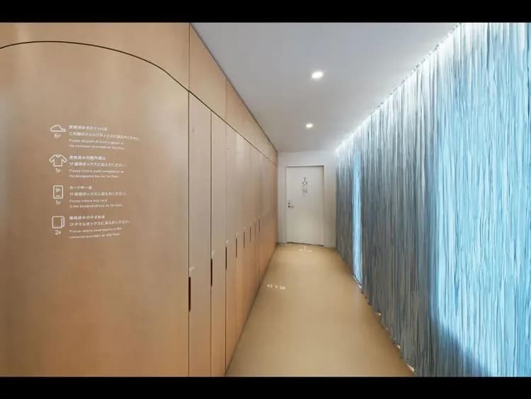 9h 나인 아워스 닌교초-11