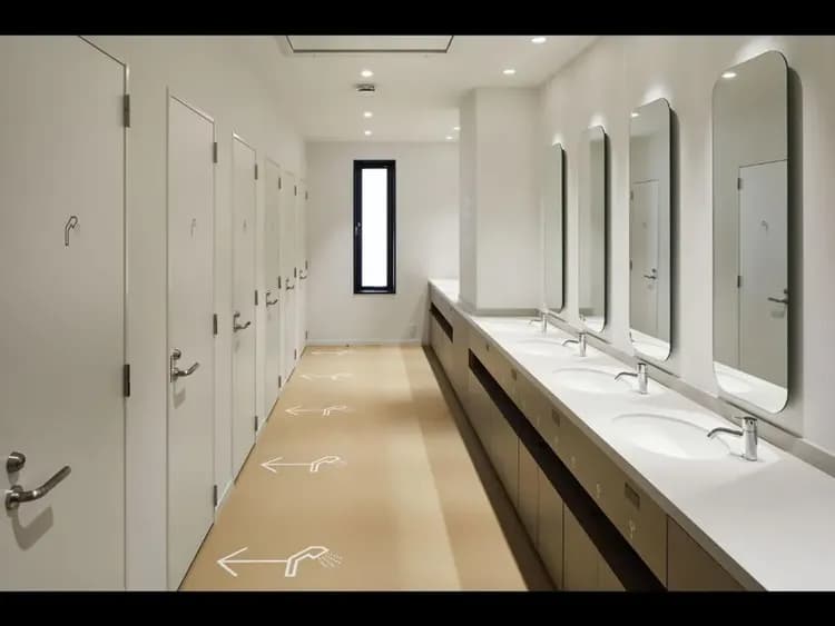 9h 나인 아워스 닌교초-5